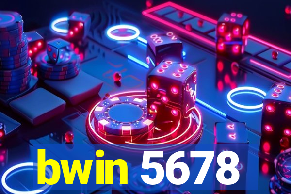 bwin 5678